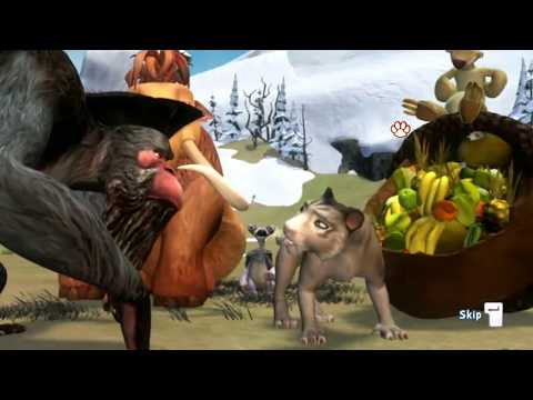 Ice age 1 full movie free in tamil dubbed movies